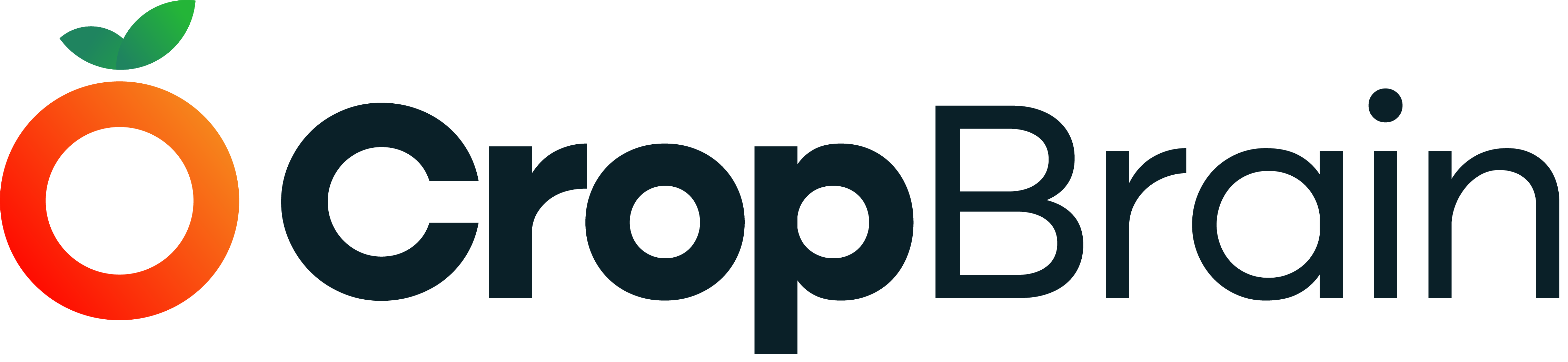 CropBrain